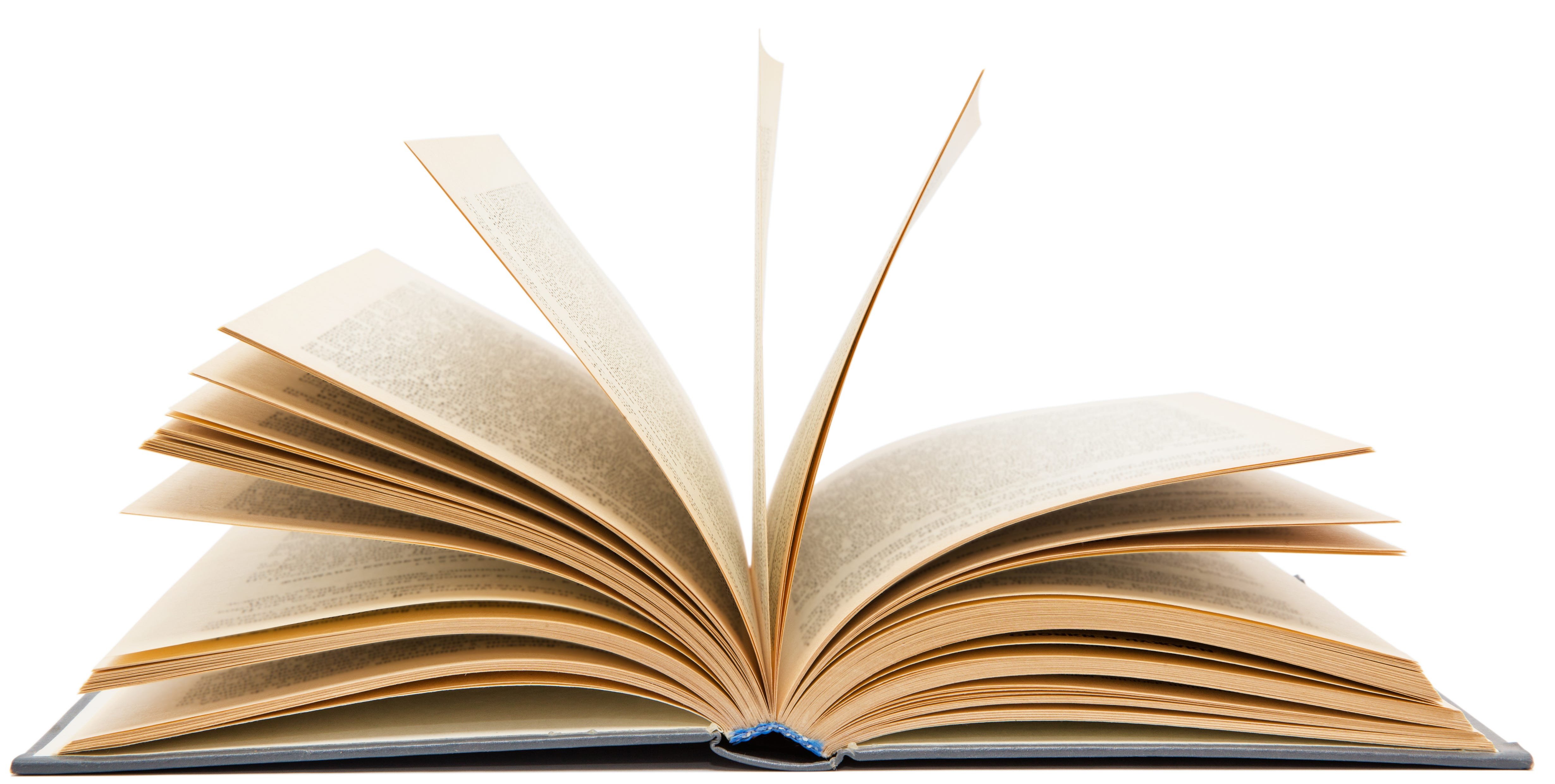 Top books of 2024: Charlotte-Mecklenburg Library reveals the most-borrowed titles