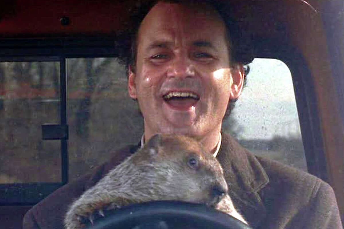 Transit talks feel like 'Groundhog Day'
