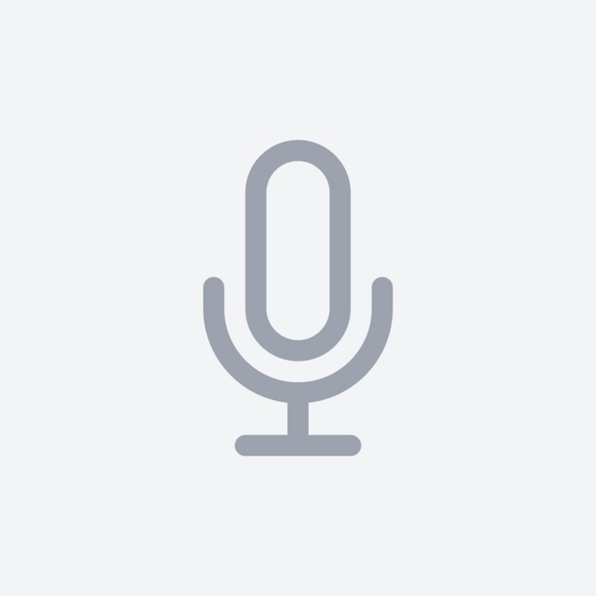 Webinar Testing 134