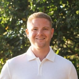 Michael Schwartz